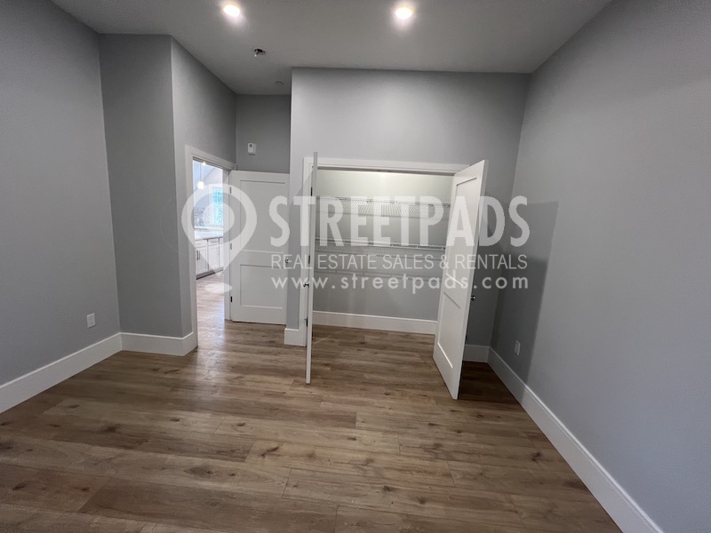 Photos of apartment on Holton St.,Boston MA 02134