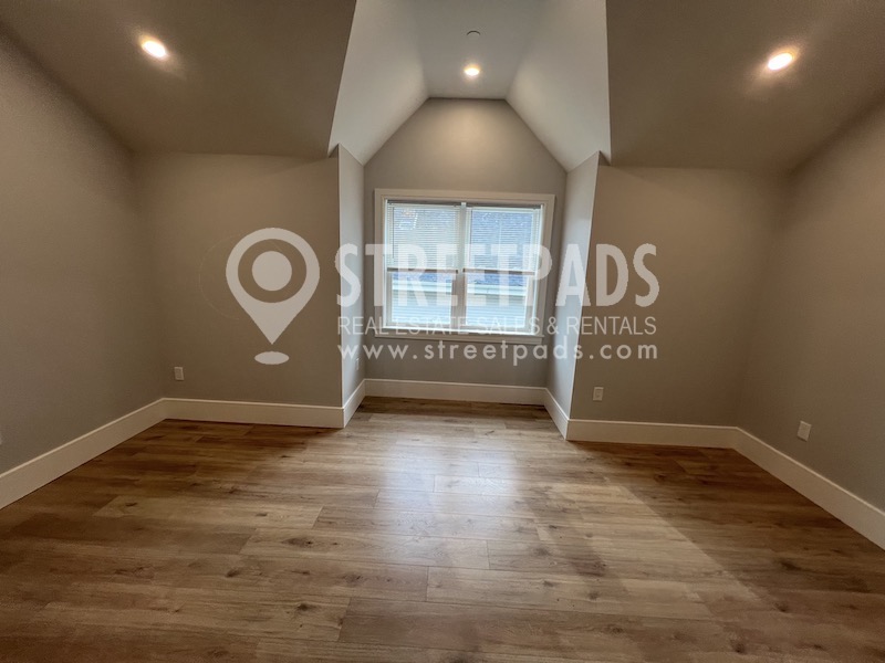 Photos of apartment on Holton St.,Boston MA 02134