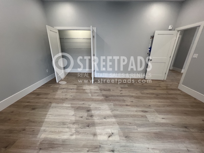 Photos of apartment on Holton St.,Boston MA 02134