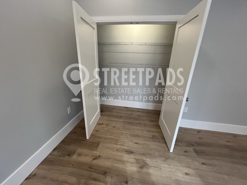 Photos of apartment on Holton St.,Boston MA 02134