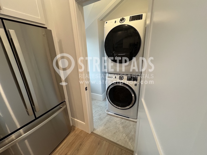 Photos of apartment on Holton St.,Boston MA 02134
