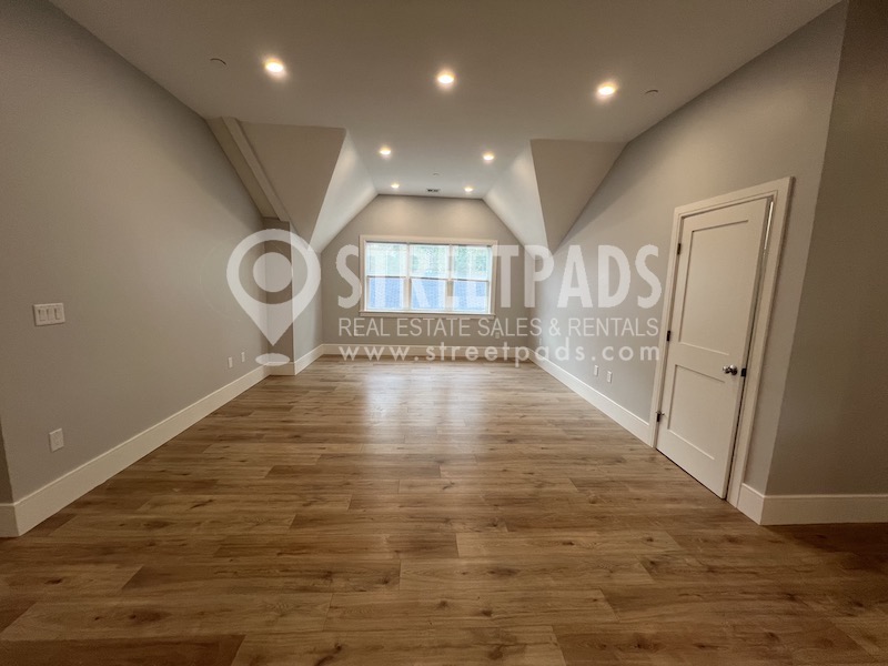 Photos of apartment on Holton St.,Boston MA 02134