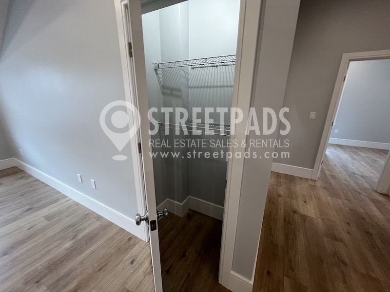 Photos of apartment on Holton St.,Boston MA 02134