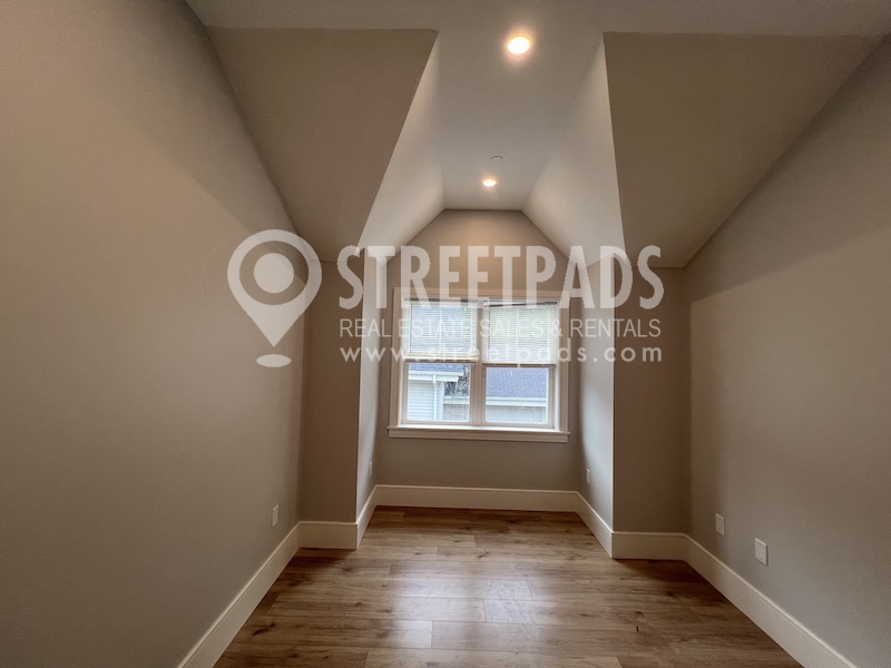 Photos of apartment on Holton St.,Boston MA 02134