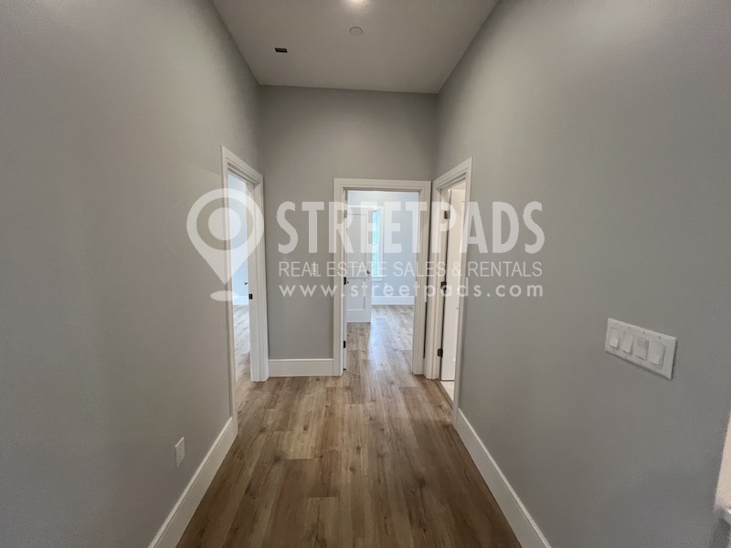 Photos of apartment on Holton St.,Boston MA 02134