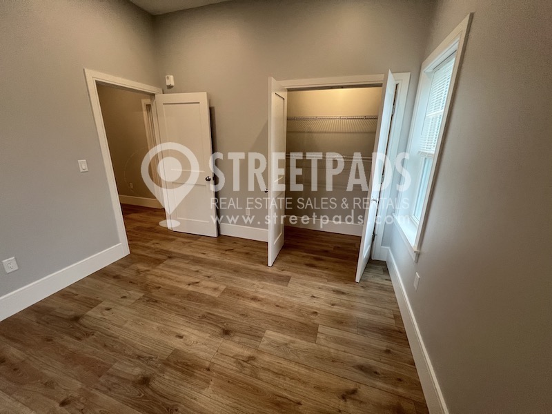 Photos of apartment on Holton St.,Boston MA 02134