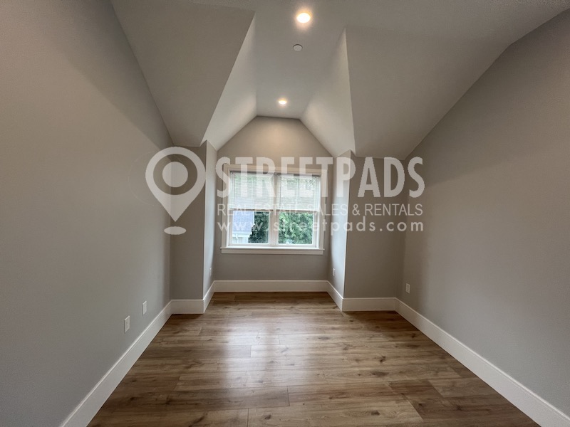 Photos of apartment on Holton St.,Boston MA 02134