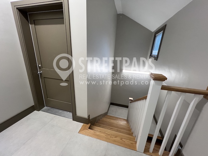 Photos of apartment on Holton St.,Boston MA 02134