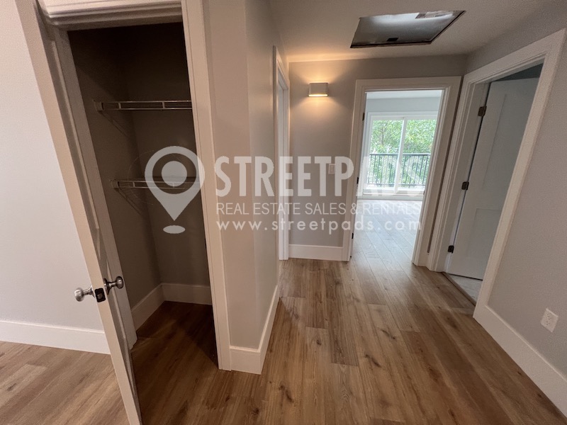 Photos of apartment on Holton St.,Boston MA 02134