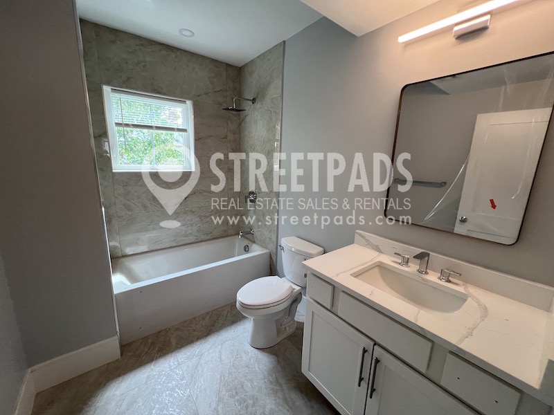 Photos of apartment on Holton St.,Boston MA 02134