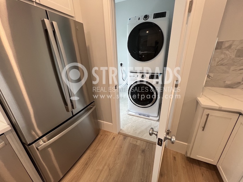 Photos of apartment on Holton St.,Boston MA 02134