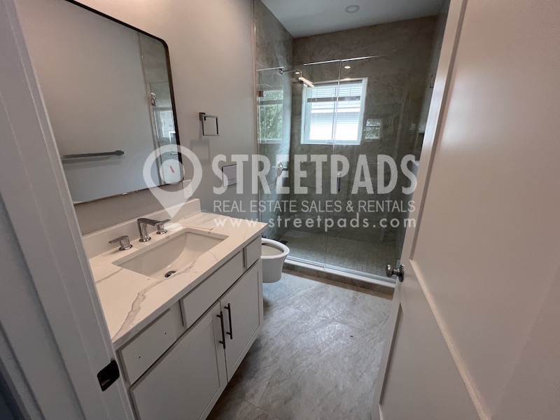 Photos of apartment on Holton St.,Boston MA 02134