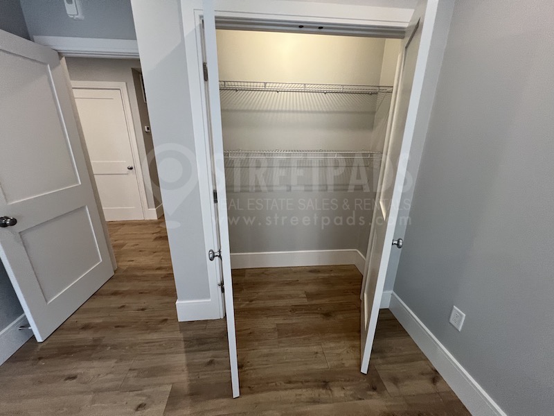 Photos of apartment on Holton St.,Boston MA 02134