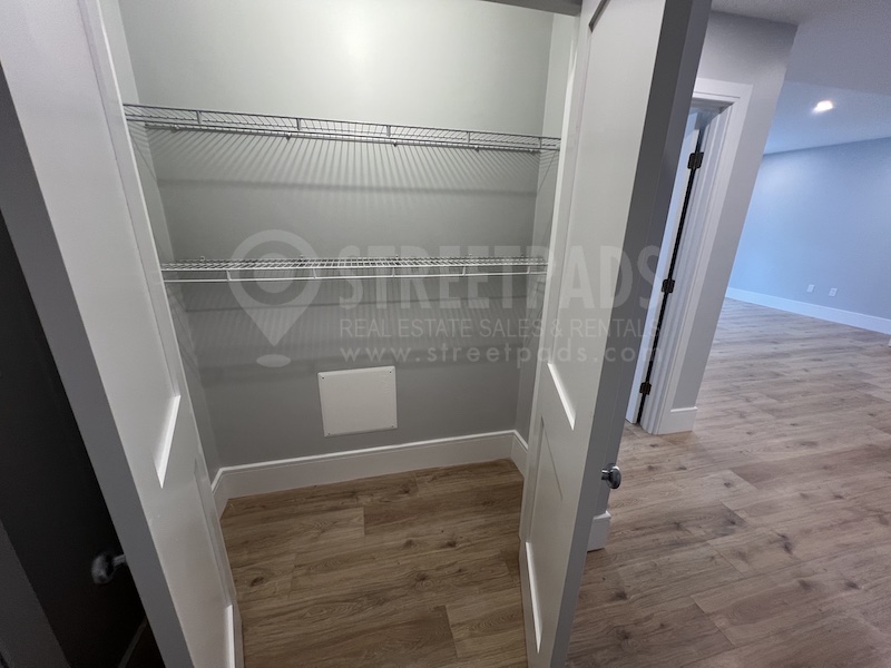 Photos of apartment on Holton St.,Boston MA 02134