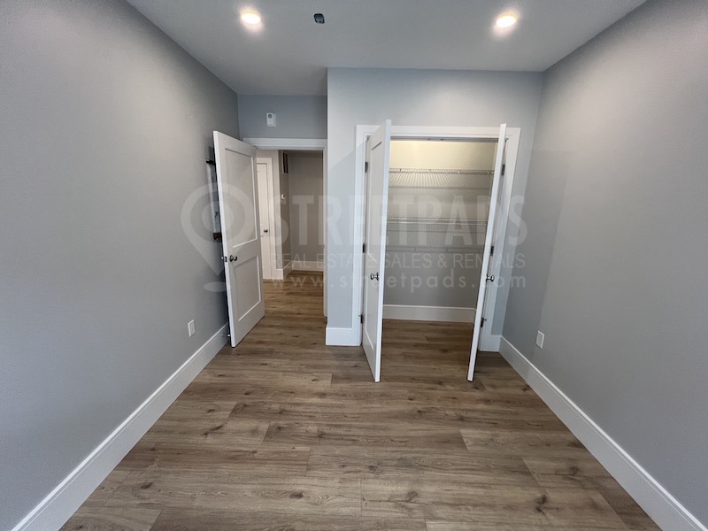 Photos of apartment on Holton St.,Boston MA 02134
