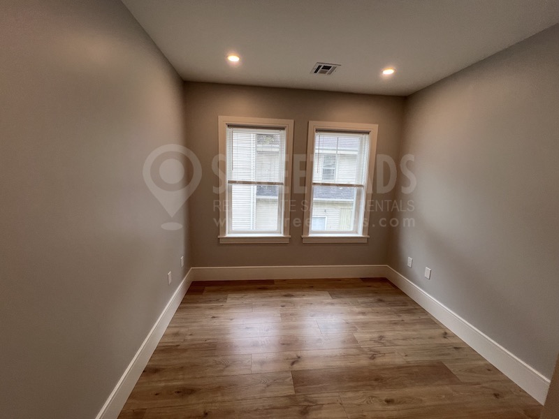 Photos of apartment on Holton St.,Boston MA 02134