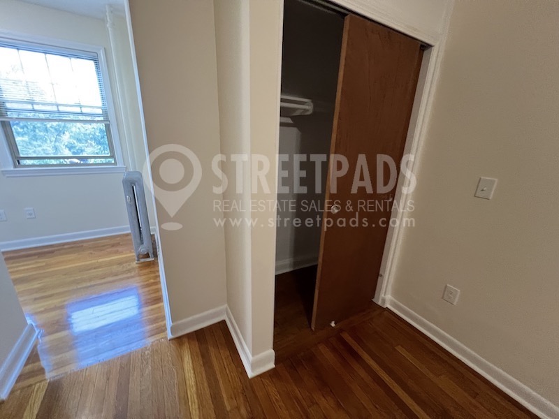 Photos of apartment on Commonwealth Ave.,Boston MA 02134