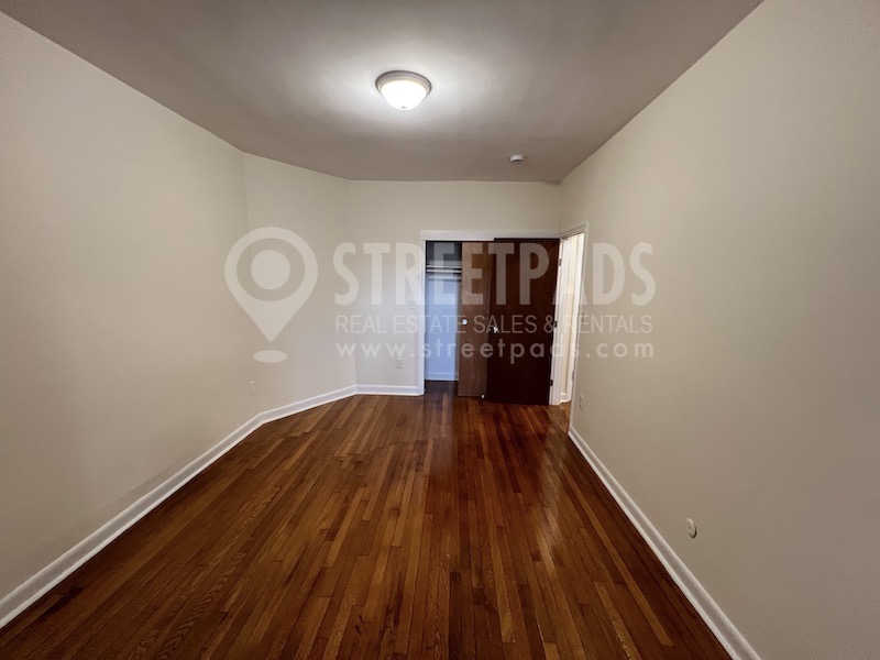 Photos of apartment on Commonwealth Ave.,Boston MA 02134