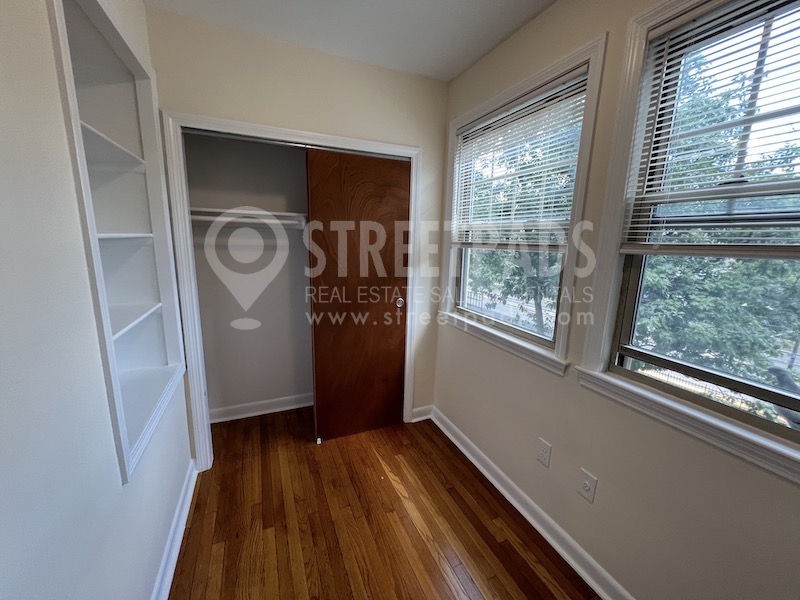 Photos of apartment on Commonwealth Ave.,Boston MA 02134