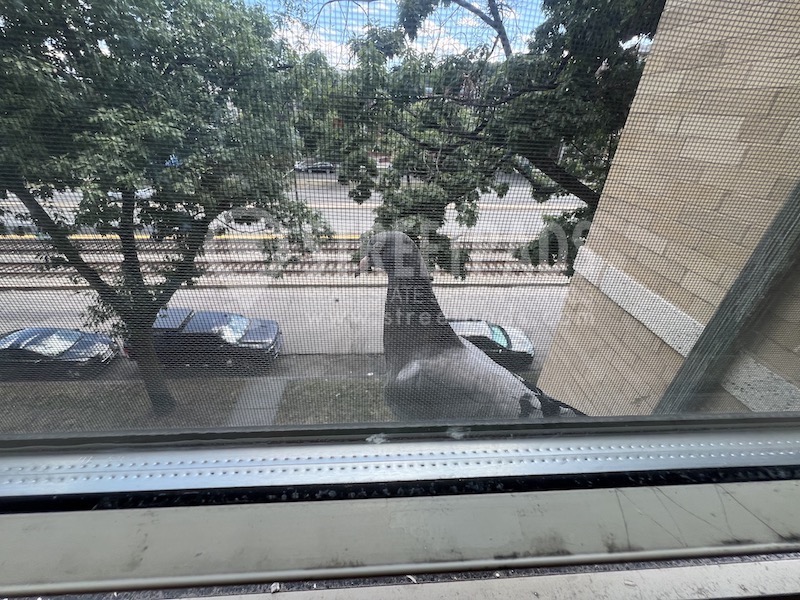 Photos of apartment on Commonwealth Ave.,Boston MA 02134