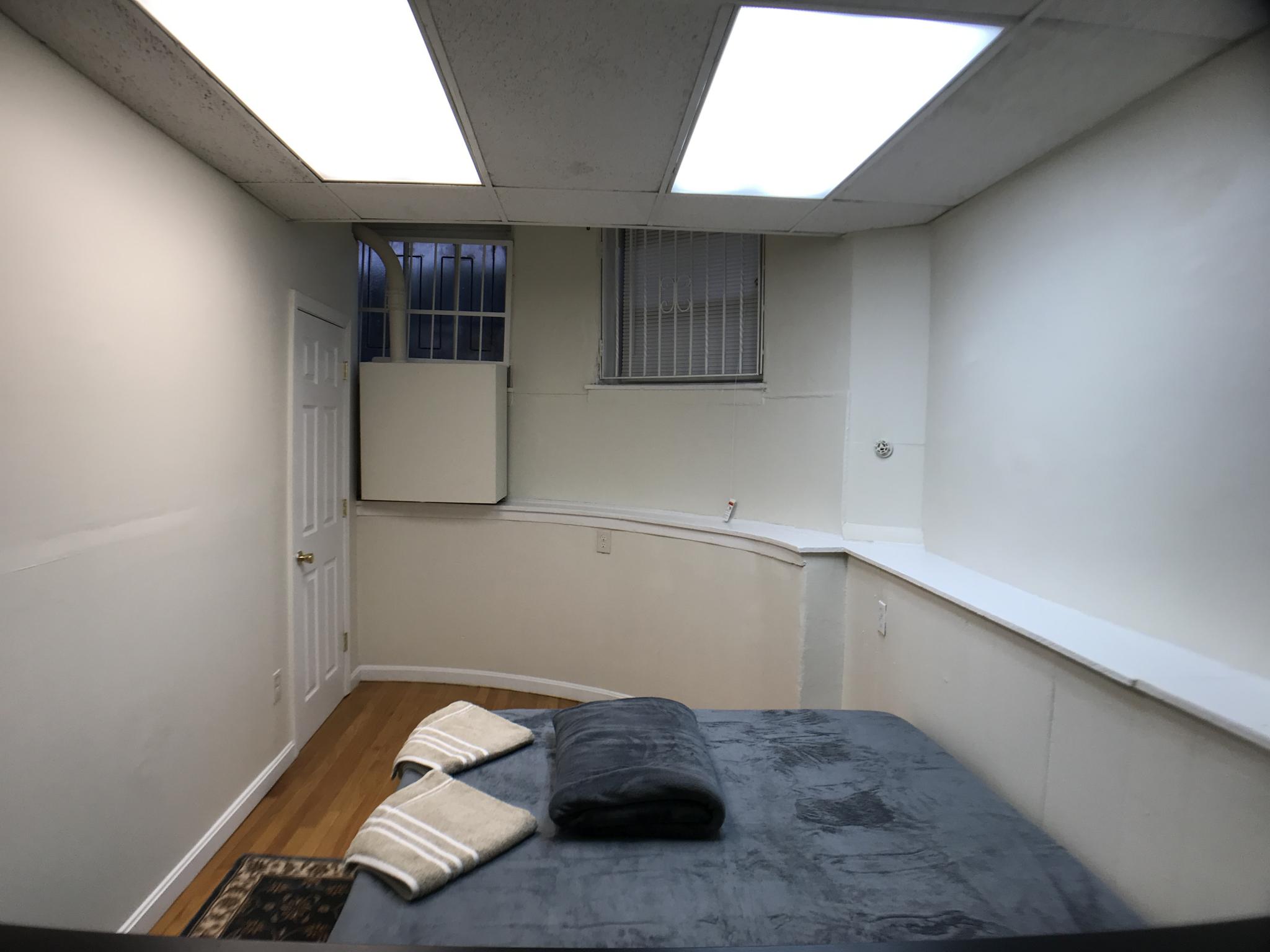 Photos of apartment on Bay State Rd.,Boston MA 02215