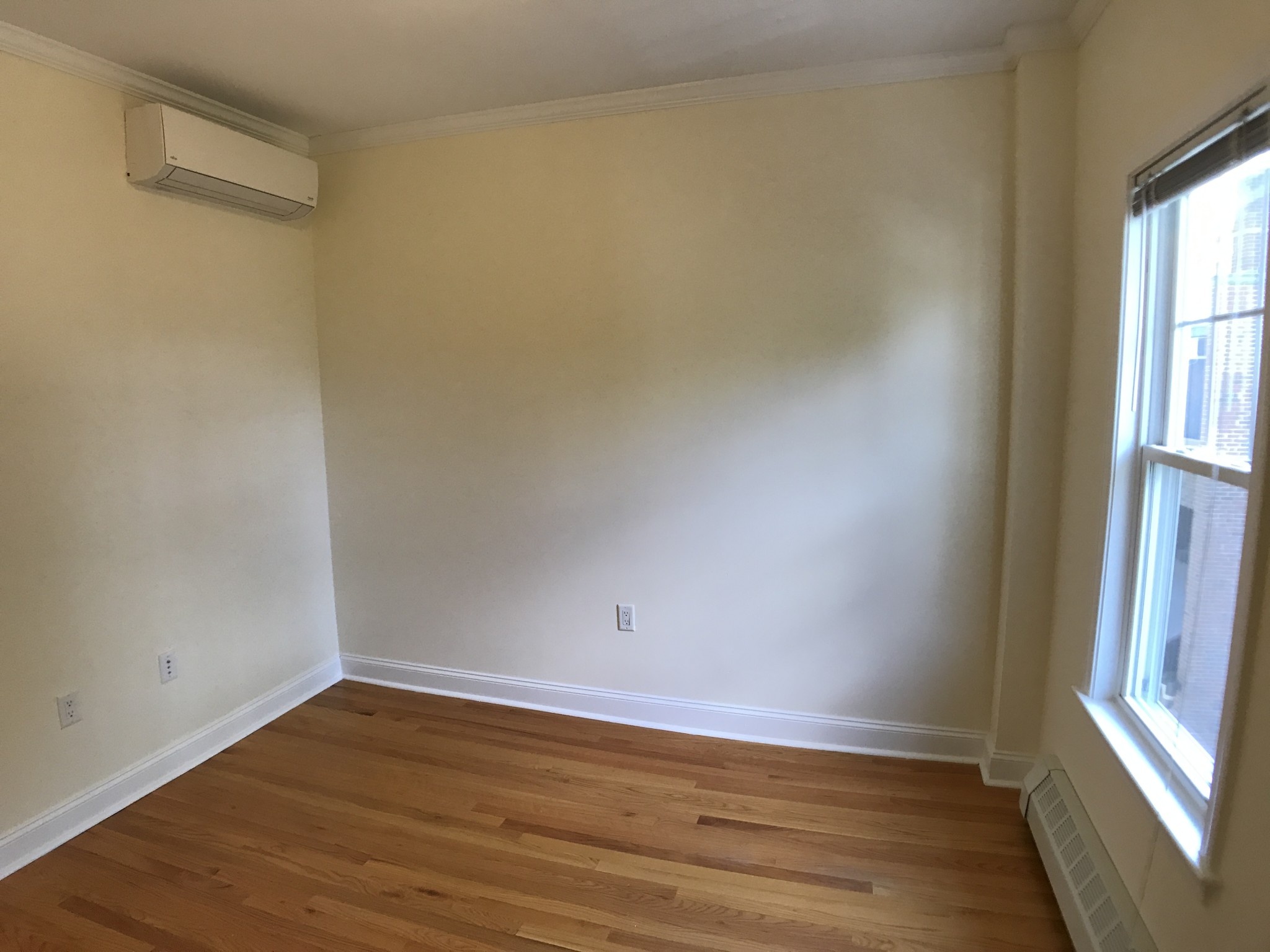 65 Langdon St, Harvard Square