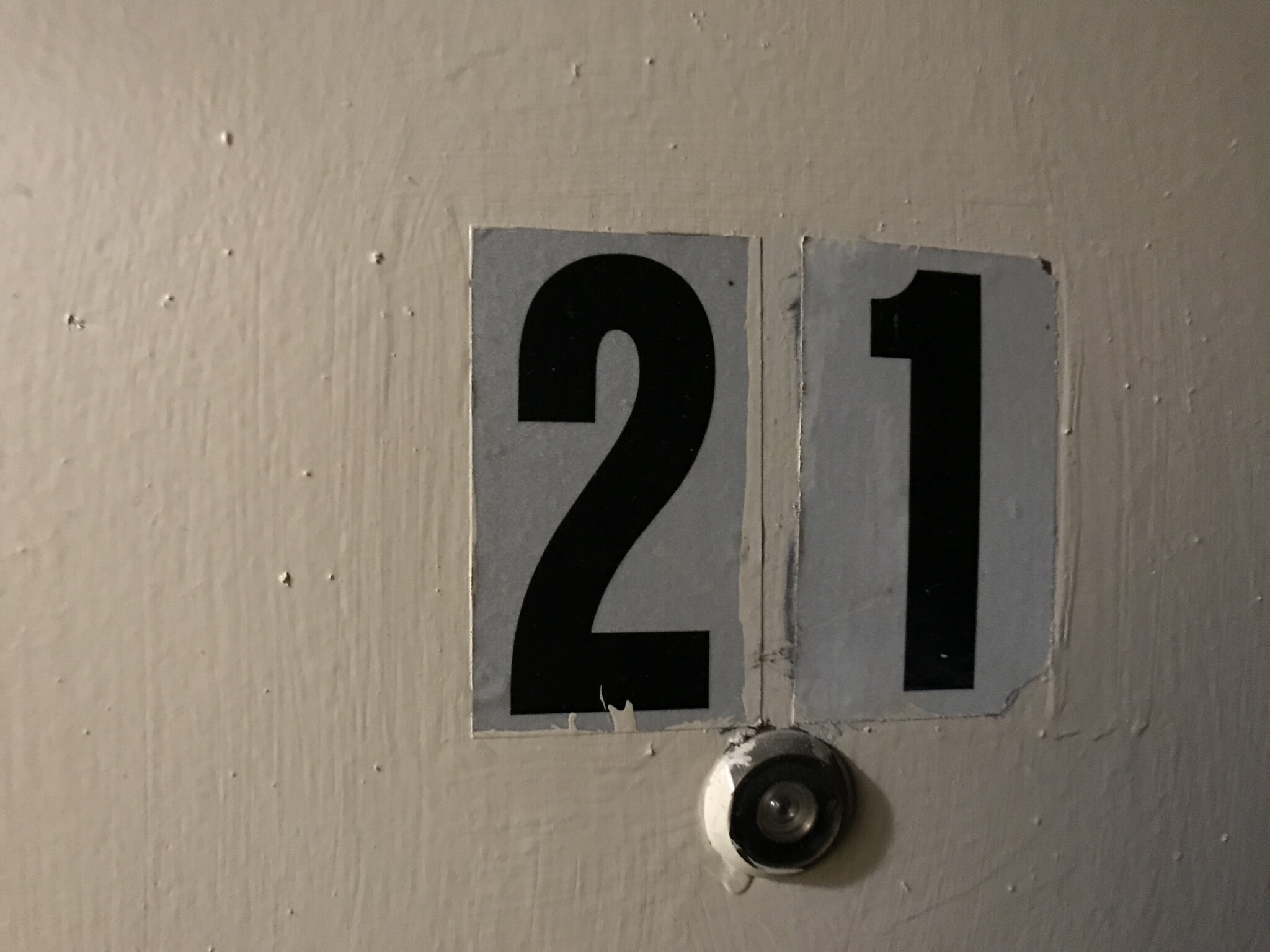 Photos of apartment on Washington St.,Boston MA 02135
