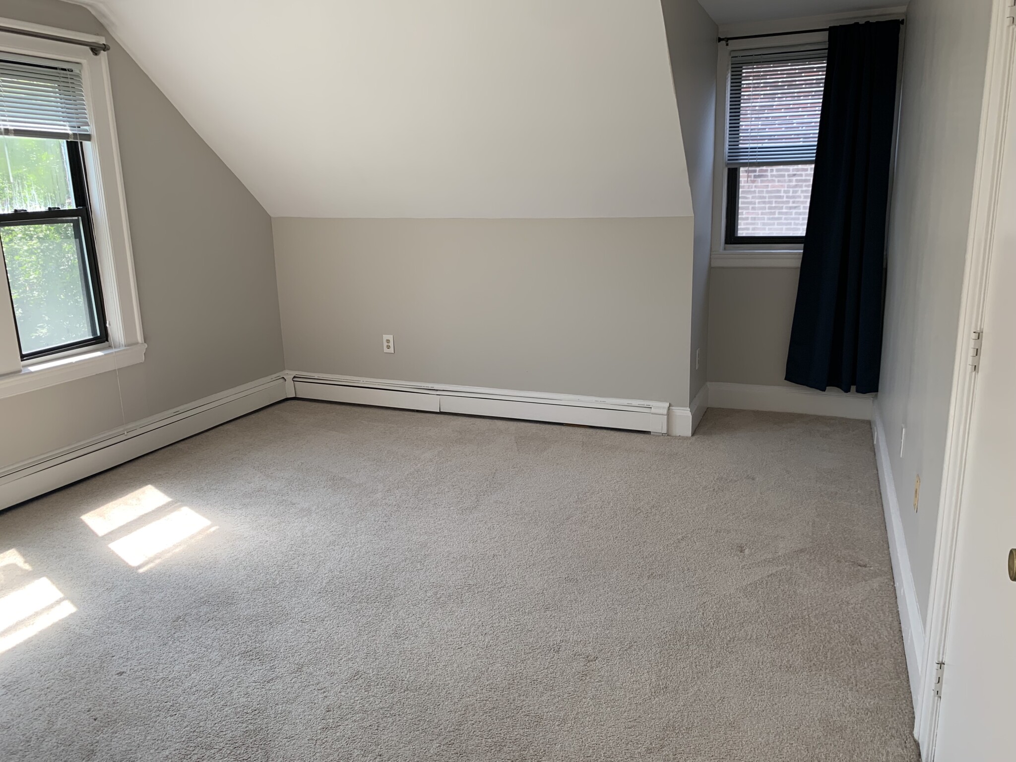 12 Stearns Rd, Coolidge Corner