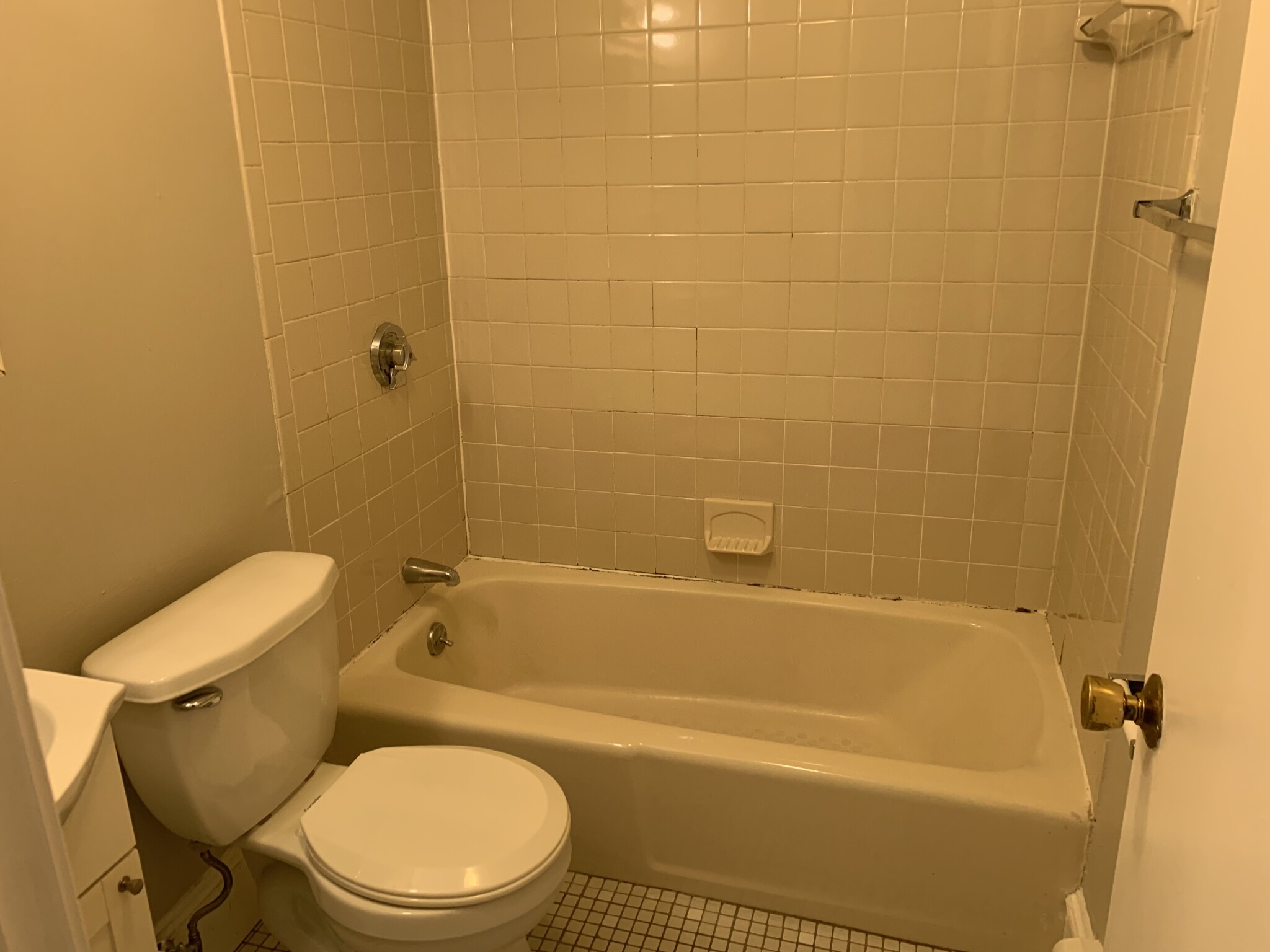 12 Stearns Rd, Coolidge Corner