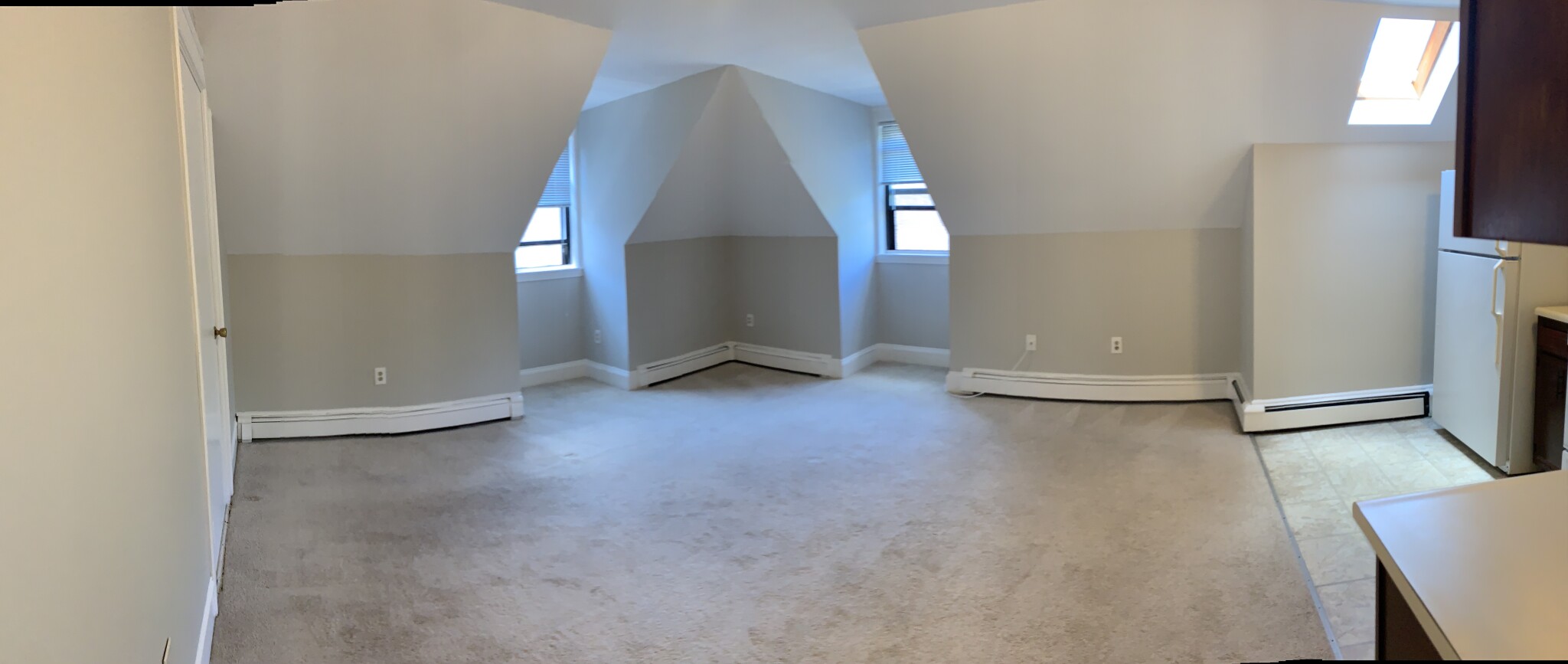 12 Stearns Rd, Coolidge Corner