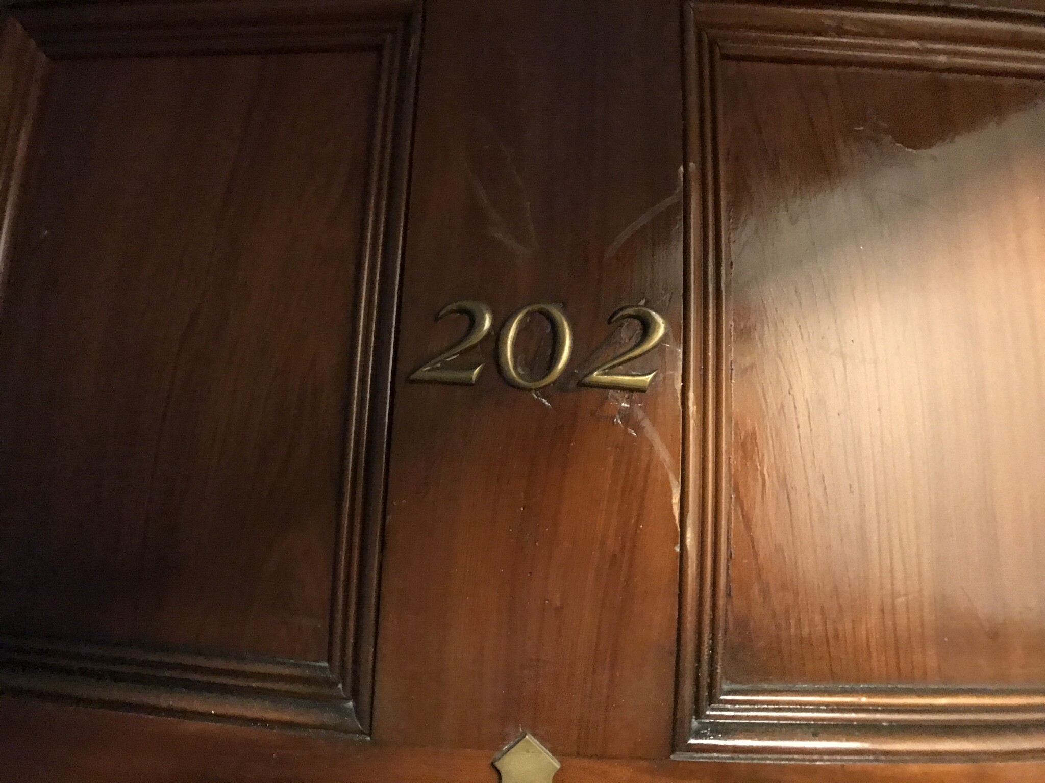 9 Sewall Ave, Coolidge Corner