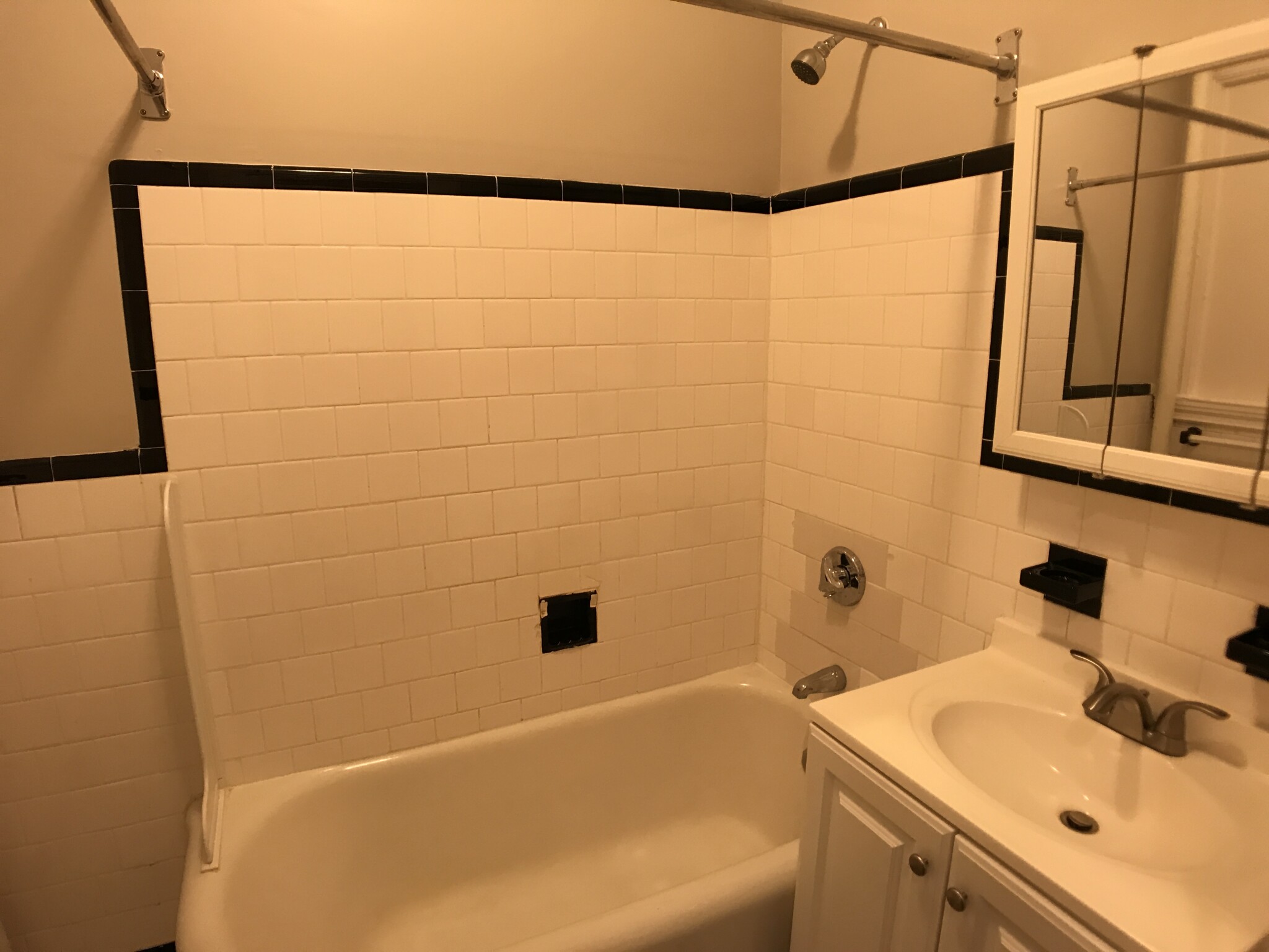 9 Sewall Ave, Coolidge Corner