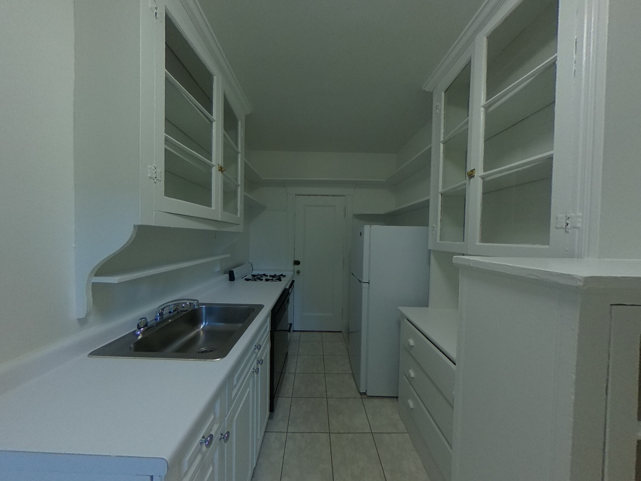 22 Chauncy St, Harvard Square