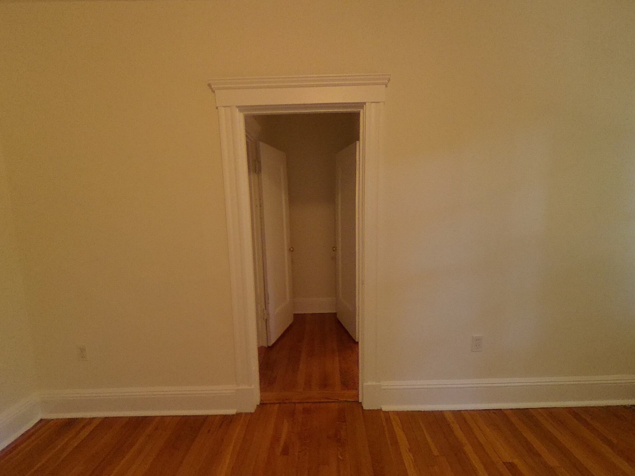 22 Chauncy St, Harvard Square