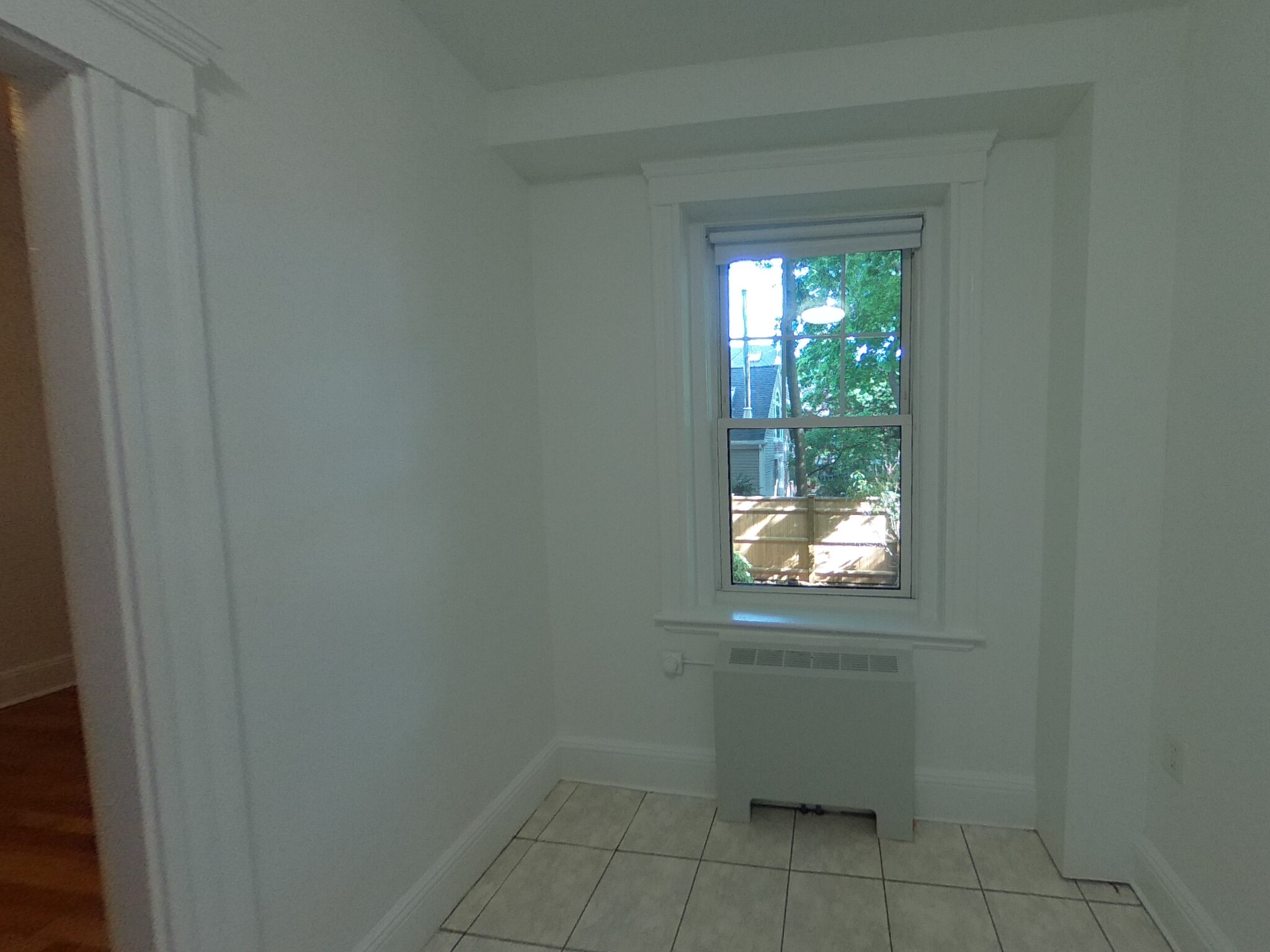 22 Chauncy St, Harvard Square