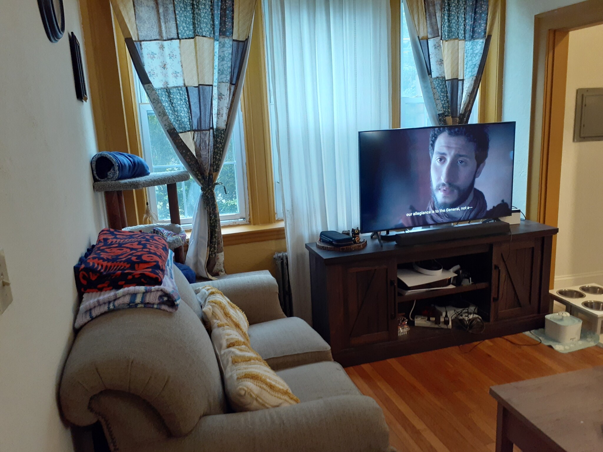 90 Kilsyth Rd, Brighton