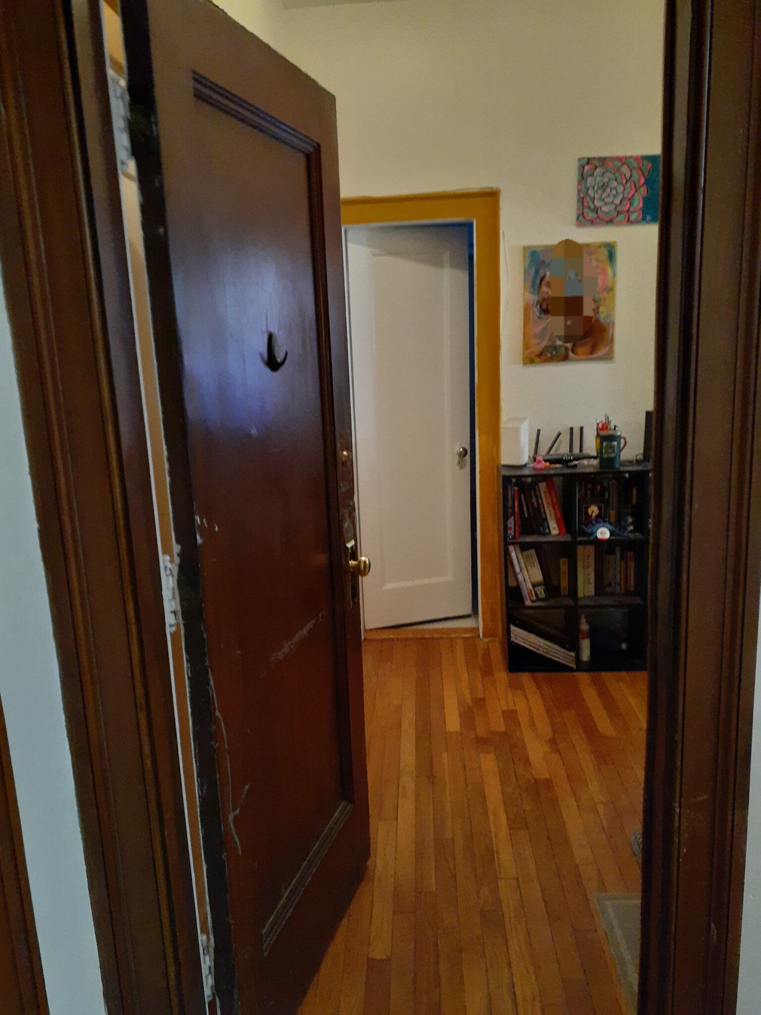 90 Kilsyth Rd, Brighton