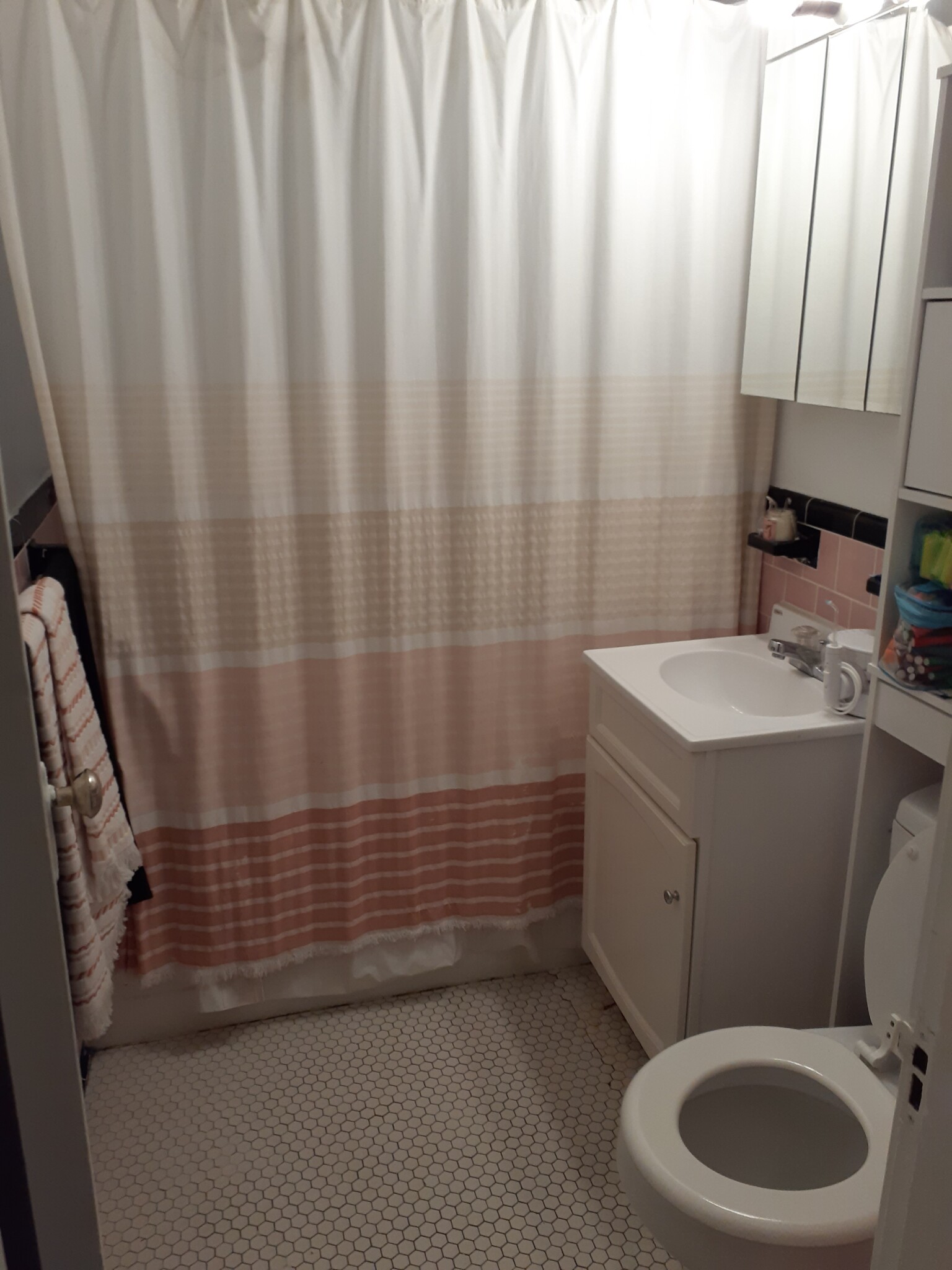 90 Kilsyth Rd, Brighton