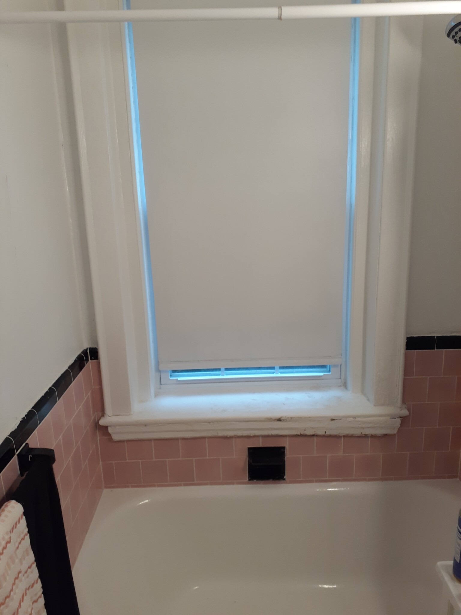 90 Kilsyth Rd, Brighton