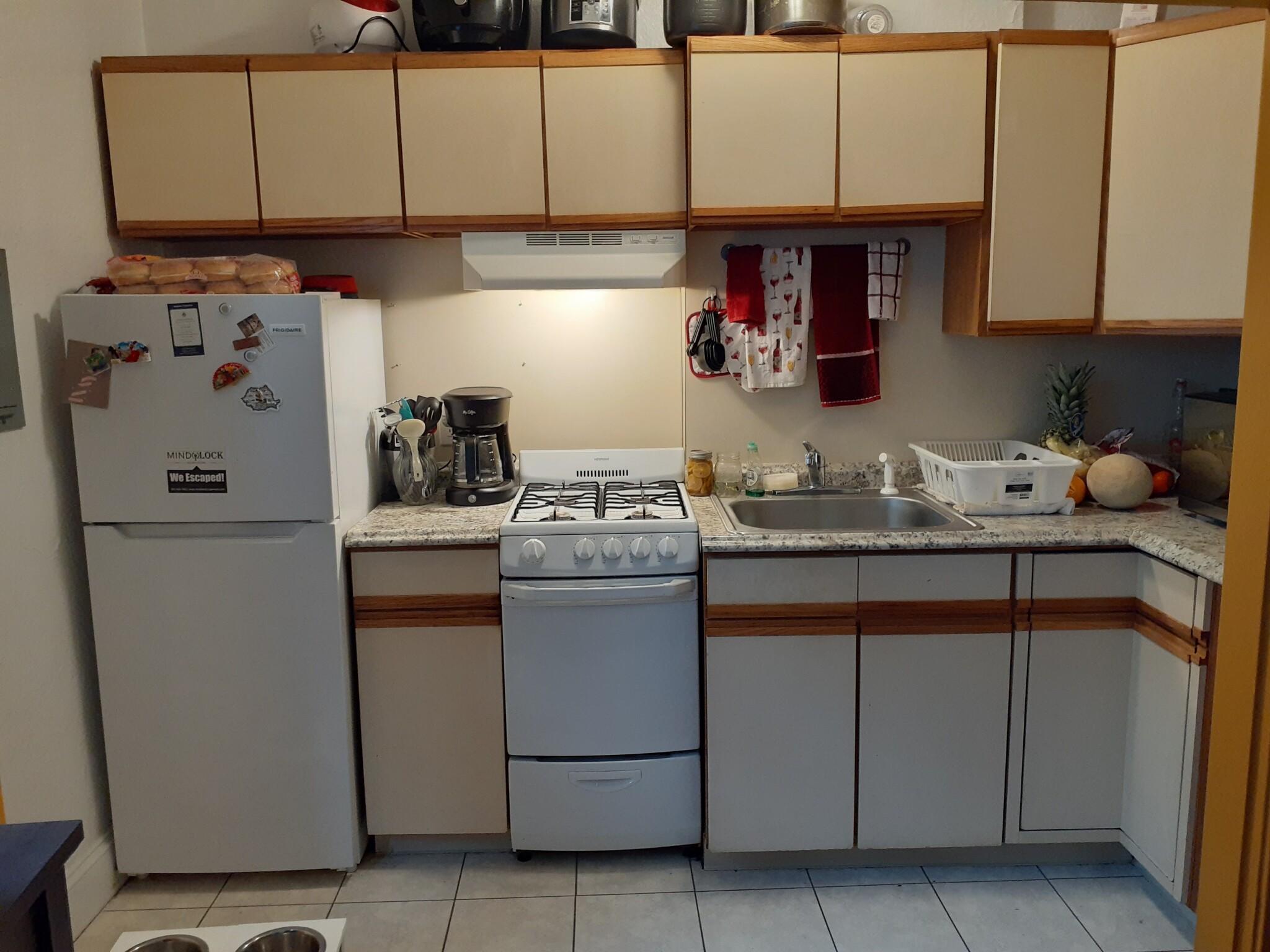 90 Kilsyth Rd, Brighton