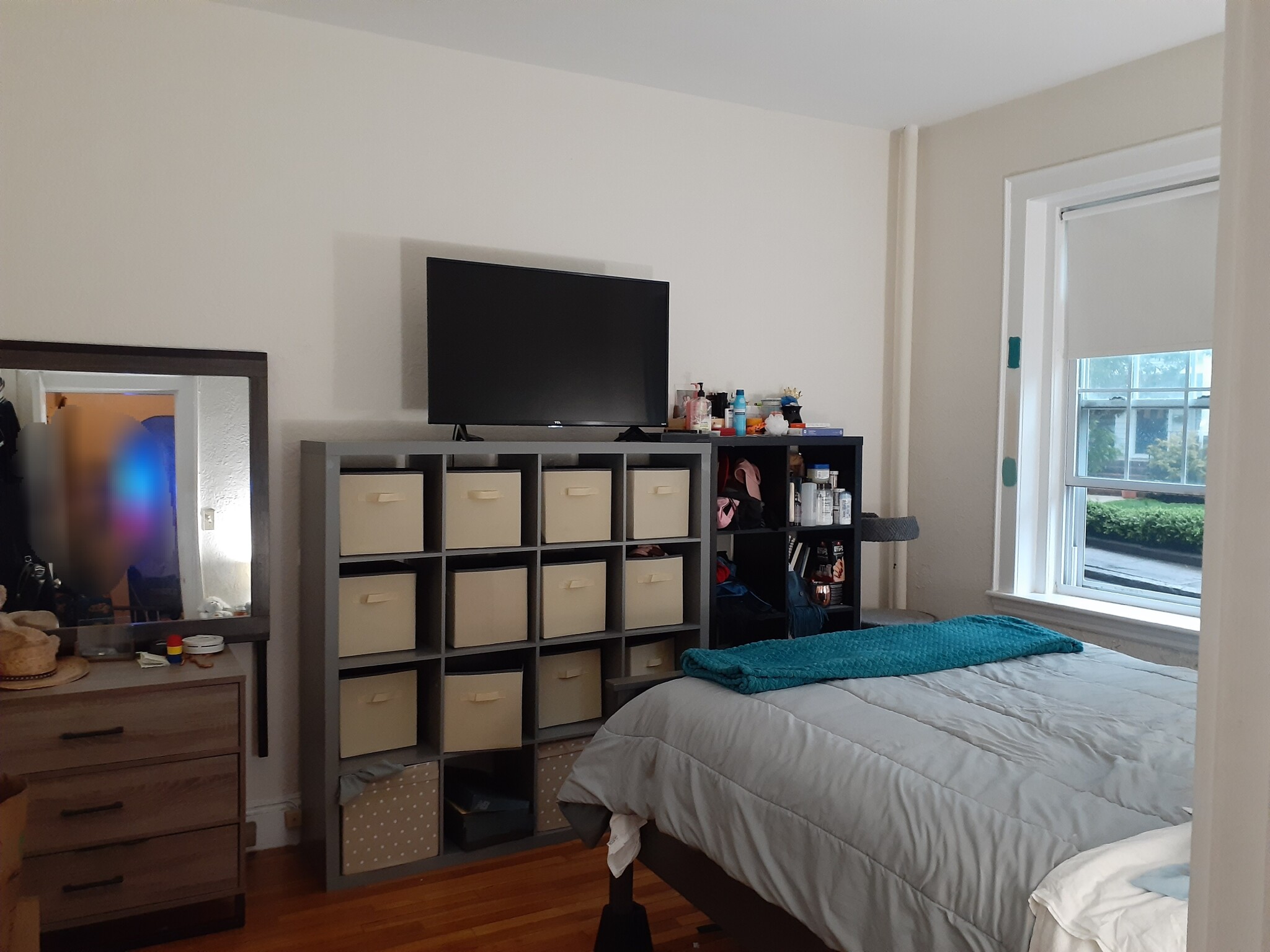 90 Kilsyth Rd, Brighton