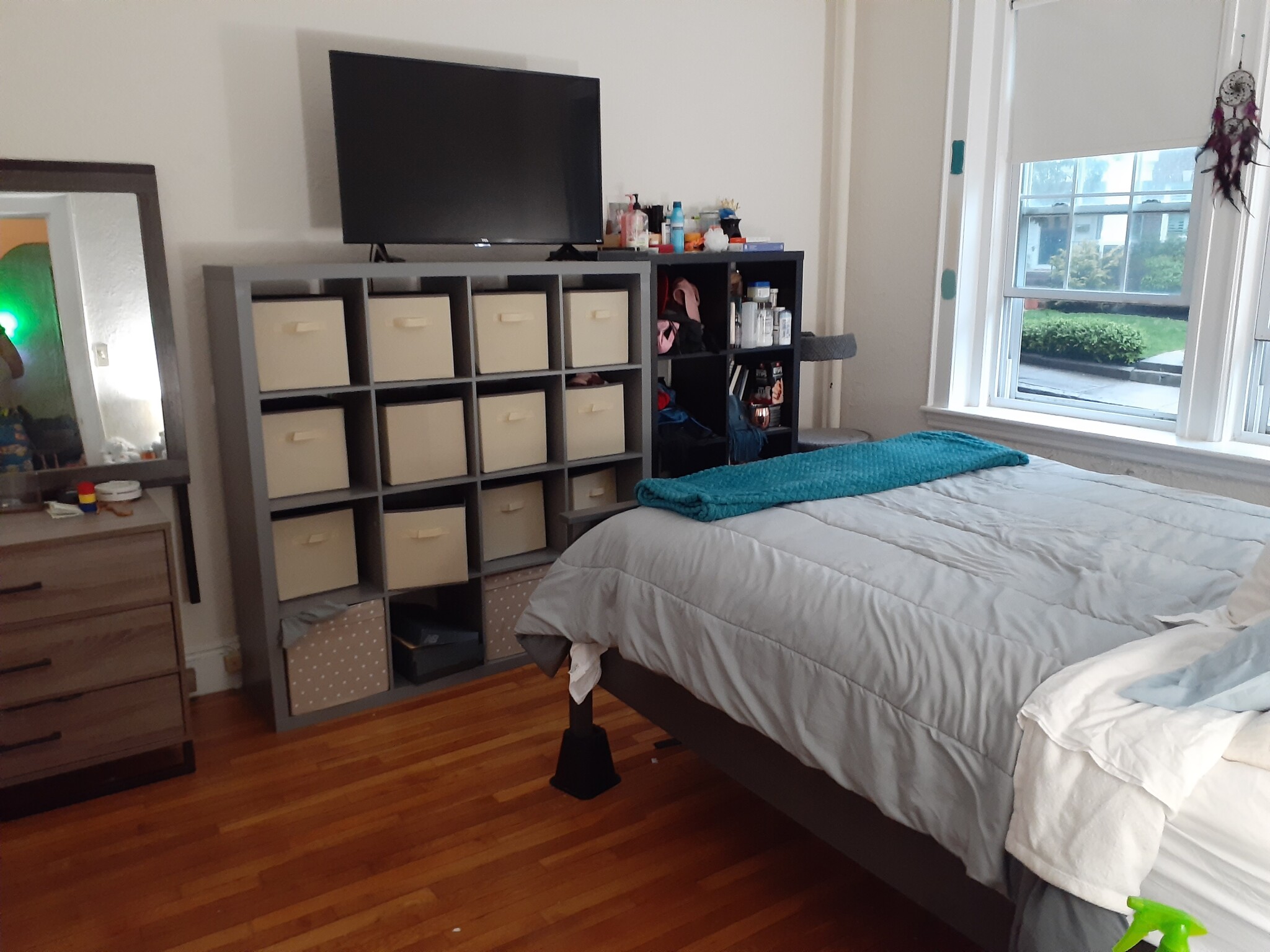 90 Kilsyth Rd, Brighton