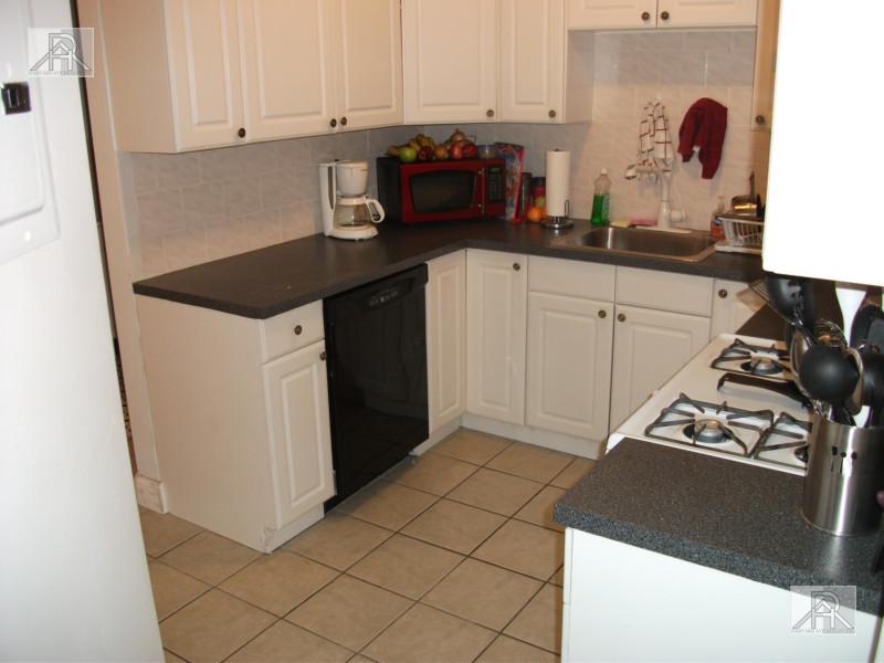 Brookline, MA 02446