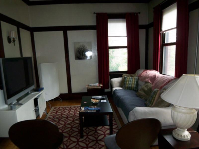 Rental image