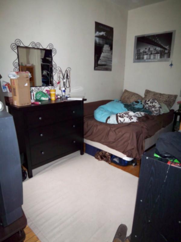 Rental image