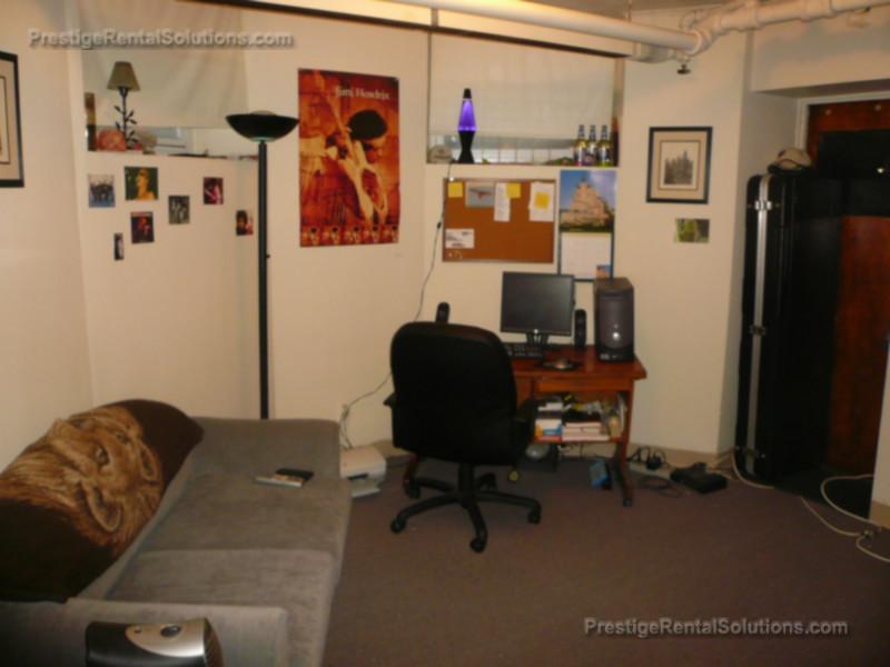 1595 Beacon St, Allston