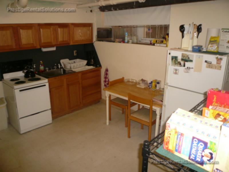 1595 Beacon St, Allston