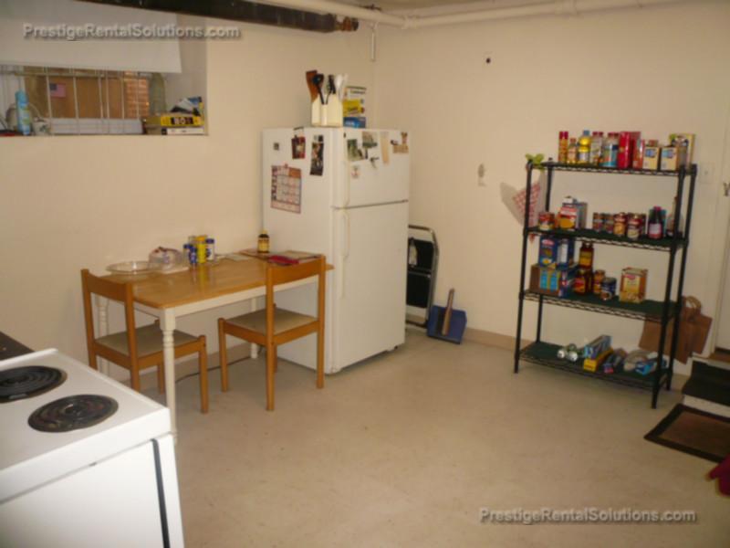 1595 Beacon St, Allston