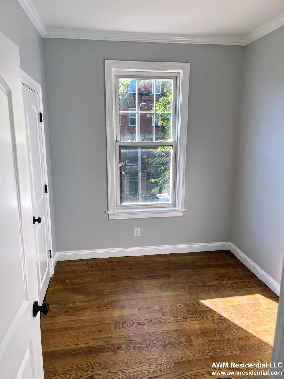 77 Cottage St, Dorchester