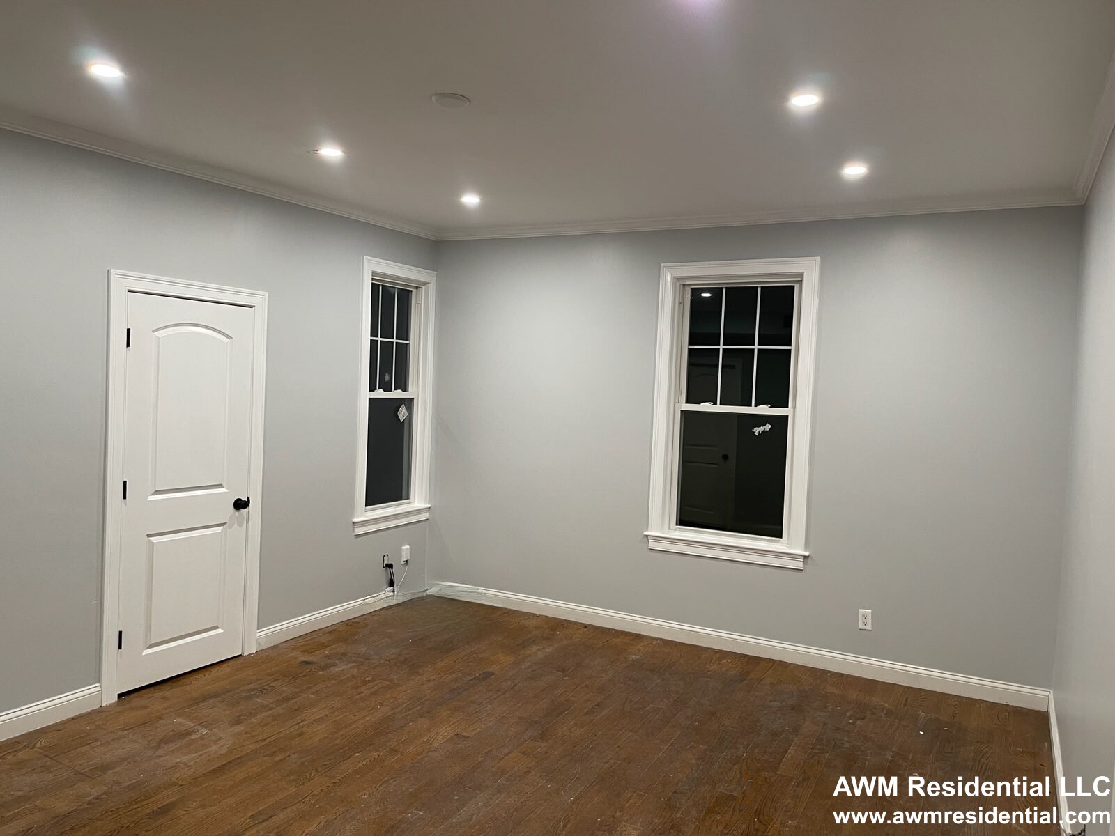 77 Cottage St, Dorchester